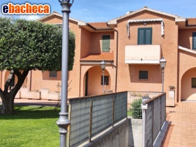 Residenziale Grosseto