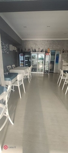 Ristorante in Affitto in Via Fascione a Pozzuoli