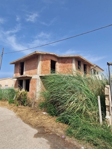 Rustico casale in vendita a Santa Croce Camerina Ragusa Punta Braccetto