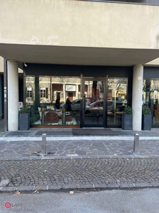 Negozio/Locale commerciale in Affitto in PIETRO GIARDINI a Modena