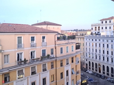 Ufficio in Affitto in Via Antonio Baiamonti a Roma