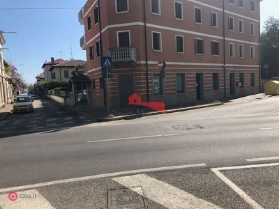 Ufficio in Vendita in a Udine