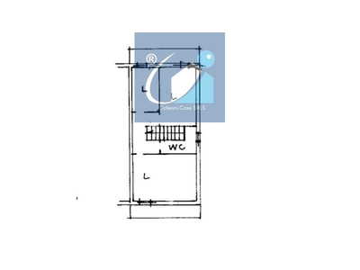 Villa a schiera di 160 mq in vendita - Monterotondo