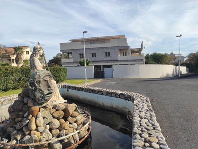 Villa bifamiliare in vendita a Aci Castello Catania Ficarazzi