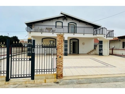 Villa in vendita a Ispica, SP67 251