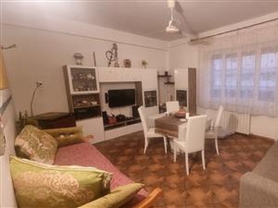 Appartamento - Civile abitazione a Borgo San Lorenzo
