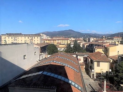 Appartamento da ristrutturare in zona Rifredi, Careggi a Firenze