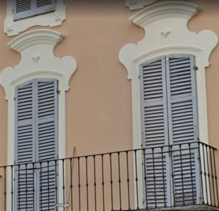 Appartamento in Via Lungo Tronto in zona Centro Storico a Ascoli Piceno