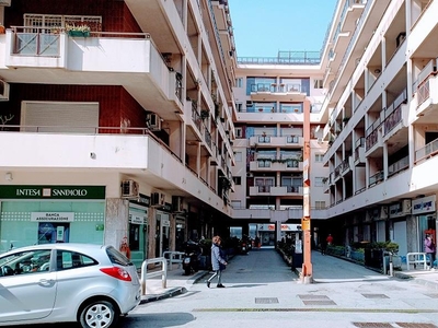 Appartamento nuovo in via catania 160 - 98124 messina, Messina