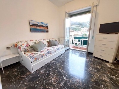 Appartamento in vacanza a Finale Ligure Savona Finale Marina