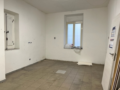 appartamento in vendita a Cagliari