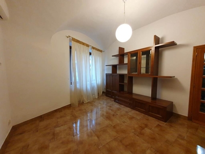 Appartamento in vendita a Calenzano Firenze Università