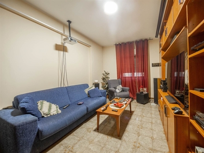 Appartamento in vendita a Catania Canalicchio / L. Da Vinci / P.zza Dell'ova