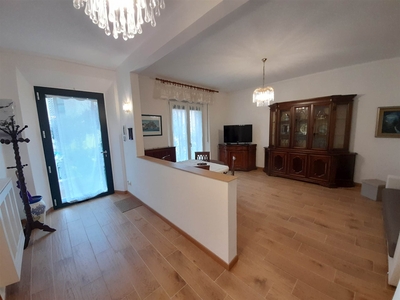 Appartamento in vendita a Lerici La Spezia