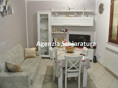 appartamento in vendita a Pesaro