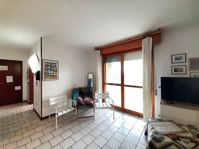 Appartamento in vendita a Rimini Celle