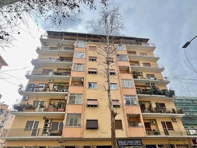Appartamento in vendita a Roma, Via Costantino - Roma, RM