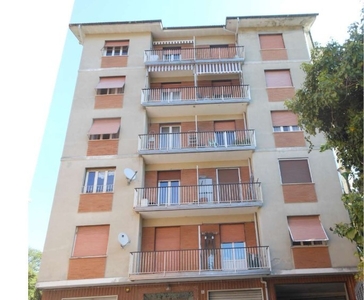 appartamento in vendita a Sarissola