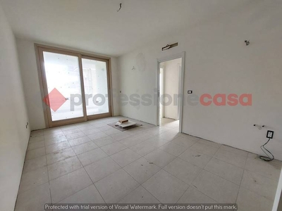 Appartamento in vendita a Tortoreto, Via Giovanni XXIII, snc - Tortoreto Lido (Tortoreto - TE)
