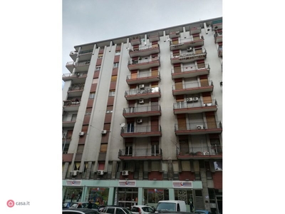 Appartamento in Vendita in Corso Camillo Finocchiaro Aprile a Palermo