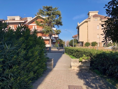 Appartamento in vendita in Francavilla al Mare, Italia