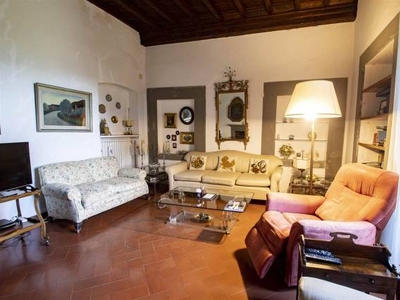 Appartamento in vendita in Greve in Chianti, Italia