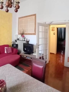 Appartamento in vendita in Grosseto, Italia