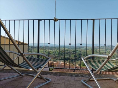 Appartamento in vendita in Montiano, Italia