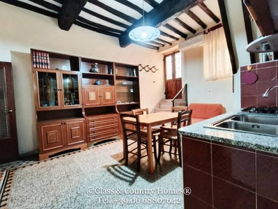 Appartamento in vendita in Portoferraio, Italia