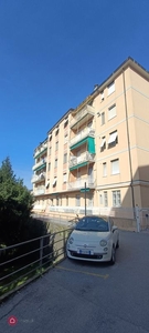 Appartamento in Vendita in Salita Serra Riccò 9 a Genova