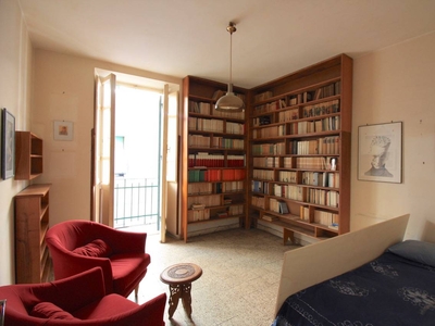 Appartamento in vendita in Vetralla, Italia