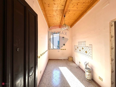 Appartamento in Vendita in Via Antonello da Messina 19 a Palermo
