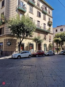 Appartamento in Vendita in Via Arenaccia a Napoli