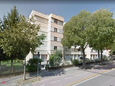 Appartamento in Vendita in Via Filippo Turati 6 a San Donà di Piave