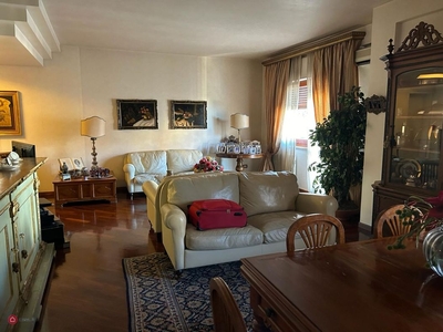 Appartamento in Vendita in Via Gaetano Maria Pernice 3 a Palermo