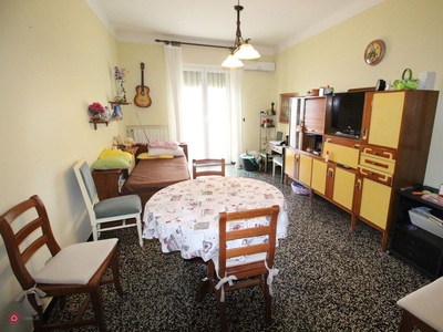 Appartamento in Vendita in Via Gaspare Murtola 64 a Genova