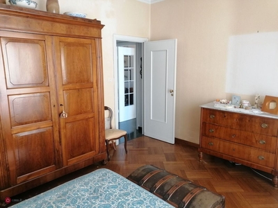 Appartamento in Vendita in Via Giacinto Caldesi a Genova