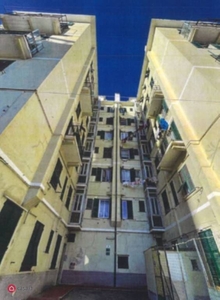 Appartamento in Vendita in Via Giovanni Revello a Genova