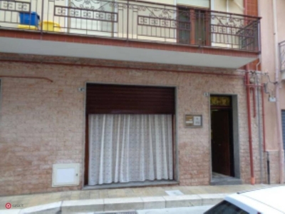 Appartamento in Vendita in Via Giuseppe Verdi 10 a Altavilla Milicia