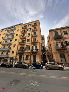 Appartamento in Vendita in Via Marchese di Roccaforte 25 a Palermo