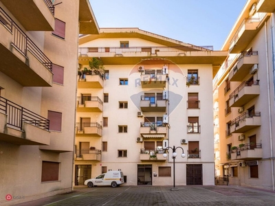 Appartamento in Vendita in Via Piersanti Mattarella 11 a Corleone