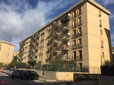 Appartamento in Vendita in Via Pietro D'Alvise 3 a Palermo