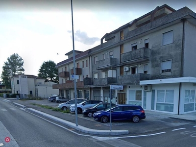 Appartamento in Vendita in Via Tabina a Eraclea