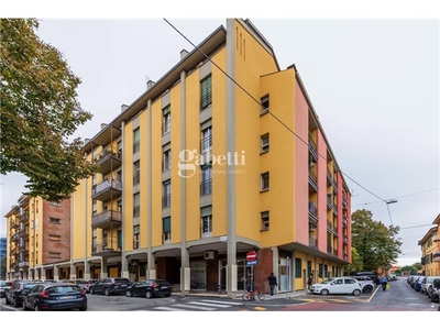 Appartamento in Via Lorenzo Bartolini, 0, Bologna (BO)