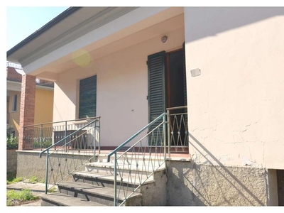 casa in vendita a Montecatini Terme