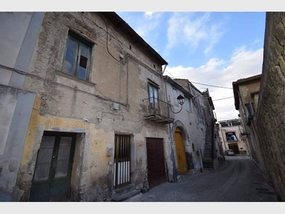 Casa Indipendente in vendita a Roccapiemonte, Vicolo Alfano, SNC - Roccapiemonte, SA