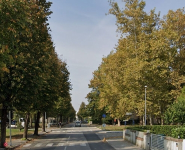 Casa indipendente in Vendita in a San Donà di Piave