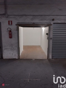 Garage/Posto auto in Vendita in Via Nino Cervetto a Genova