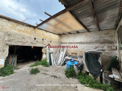 Negozio/Locale commerciale in Vendita in Via GIovanni Falcone 48 a Santa Flavia