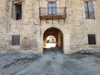Rustico/Casale in Vendita in SS113 80 a Campofelice di Roccella